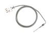 OMEGA CF-090-RTD-2-60-1
