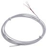 OMEGA HSRTD-3-100-A-40-E