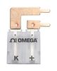 OMEGA PCC-SMP-V-K-100