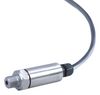 OMEGA PX309-015G5V