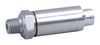 OMEGA PX329-3KG5V
