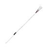 OMEGA RTD-2-1PT100KN2528-36-T
