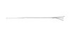 OMEGA RTD-2-1PT100K2515-36-T-B