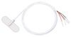 OMEGA SA2C-RTD-3-100-A-120