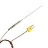 OMEGA TJFT72-K-SS-116G-6-SMPW-M