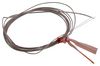 OMEGA 5TC-TT-K-36-36