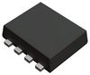 ONSEMI ECH8693R-TL-W