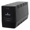 SOLAHD SPS850