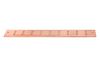 WAKEFIELD THERMAL SCGB-10