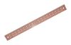 WAKEFIELD THERMAL SCGB-2