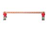 WAKEFIELD THERMAL SCGB-2KT