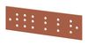 WAKEFIELD THERMAL SCGB-5