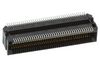 SAMTEC MEC6-140-02-L-D-RA1