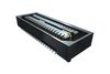 SAMTEC QSE-020-01-H-D-A-K-TR