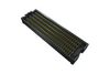 SAMTEC SEAF-20-05.0-L-04-2-A-K-TR