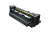 SAMTEC DEL-SS5-15-3.00-L-D-K-TR