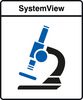 SEGGER 8.50.00 SYSTEMVIEW