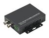 MULTICOMP PRO MP009315