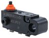 E-SWITCH WS1085300F130SA