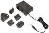 XP POWER AMF18US05