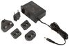 XP POWER AMF24US24