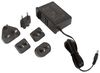 XP POWER AMF36US05