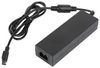 XP POWER AQM200PS19C2