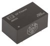 XP POWER JMR0324S05