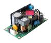 TRACO POWER TPI 50-115A-J