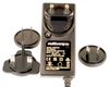 MULTICOMP PRO MP009247