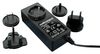 MULTICOMP PRO MP009249