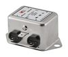 WURTH ELEKTRONIK 810911001112