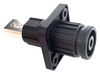 AMPHENOL INDUSTRIAL SLPHIRCBPNB1