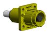 AMPHENOL INDUSTRIAL SLPHIRBTPNR1