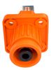 AMPHENOL INDUSTRIAL SLPHIRCBPSR1