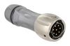 SOURIAU-SUNBANK / EATON UT0X6MS128S