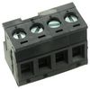 MOLEX 39980-0304