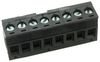 MOLEX 39980-0308