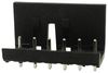 MOLEX 39980-0406