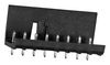 MOLEX 39980-0408