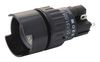 EAO 31-471.036