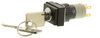 EAO 51-295.022D