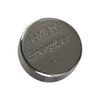 ENERGIZER 357-303TZ