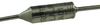 THERMODISC G4A01240C