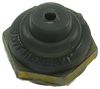 APM HEXSEAL N1030B