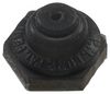 APM HEXSEAL N5032B