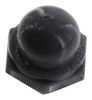 APM HEXSEAL N3030