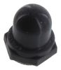 APM HEXSEAL NC3030