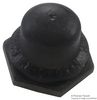 APM HEXSEAL N5040R