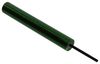 GC ELECTRONICS W-HT-2285